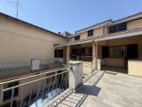 Casa, PONTOGLIO, 179.000 €, 200,00 mq