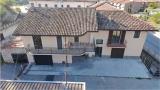 Appartamento, ALBA, 185.000 €, 80,00 mq