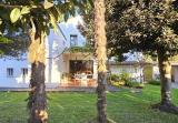 Appartamento, STRA, 419.000 €, 220,00 mq