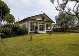 Casa, MASSA, Partaccia, 299.000 €, 120,00 mq