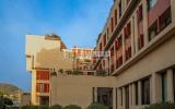Appartamento, SESTRI LEVANTE, 550.000 €, 80,00 mq