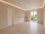 Appartamento, ALBA, 115.000 €, 44,00 mq