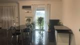 Appartamento, PALERMO, Uditore, 300.000 €, 150,00 mq