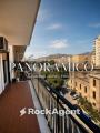 Appartamento, PALERMO, Montegrappa, 250.000 €, 125,00 mq