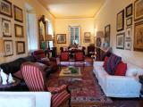 Casa, CARRARA, 800.000 €, 450,00 mq