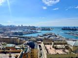Appartamento, GENOVA, 189.000 €, 76,00 mq