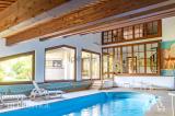Casa, BELLUNO, 1.400.000 €, 700,00 mq