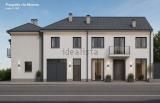 Casa, FOSSANO, 415.000 €, 199,00 mq