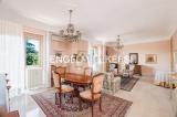 Appartamento, MONZA, Via Lecco, 325.000 €, 100,00 mq