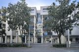 Appartamento, RENDE, 275.000 €, 154,00 mq