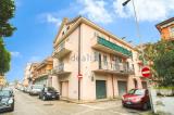 Appartamento, PORTO SANT