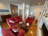 Appartamento, PORTO SAN GIORGIO, 380.000 €, 96,00 mq