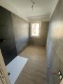 Appartamento, LIMENA, 330.000 €, 130,00 mq