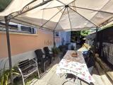 Appartamento, LEGNANO, 208.000 €, 100,00 mq