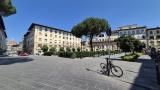 Appartamento, FIRENZE, 339.000 €, 60,00 mq