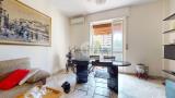 Appartamento, SEREGNO, 149.000 €, 96,00 mq