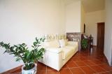 Appartamento, PRATO, 240.000 €, 70,00 mq