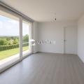 Casa, MASER, 650.000 €, 400,00 mq