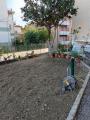 Casa, CHIARAVALLE, 250.000 €, 100,00 mq