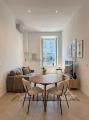 Appartamento, NAPOLI, Vicaria, 175.000 €, 45,00 mq