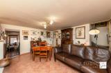 Casa, PISTOIA, Valdibure, 269.000 €, 225,00 mq