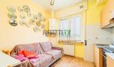 Appartamento, MASSA, Partaccia, 135.000 €, 50,00 mq