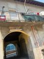 Appartamento, LIMBIATE, 80.000 €, 80,00 mq