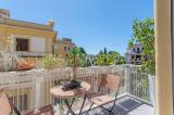 Appartamento, ROMA, Pinciano, 980.000 €, 115,00 mq