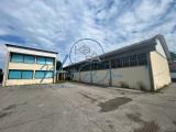 Superfici commerciali, TREVISO, 480.000 €, 720,00 mq