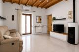 Appartamento, BULCIAGO, 78.000 €, 73,00 mq