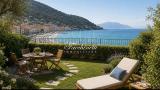Appartamento, FINALE LIGURE, 270.000 €, 54,00 mq