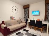Appartamento, VILLANOVA DI CAMPOSAMPIERO, 126.000 €, 52,00 mq