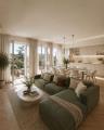Appartamento, PADOVA, 650.000 €, 127,00 mq