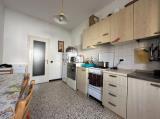 Appartamento, TREVISO, 100.000 €, 75,00 mq