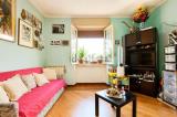 Appartamento, COMO, 239.000 €, 113,00 mq