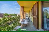 Appartamento, ORNAGO, 225.000 €, 95,00 mq