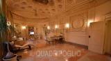 Appartamento, CESENA, 440.000 €, 150,00 mq