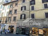 Appartamento, ROMA, 649.000 €, 58,00 mq