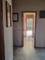 Appartamento, MASSA, Centro, 390.000 €, 140,00 mq