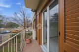 Appartamento, ROVERETO, 275.000 €, 92,00 mq