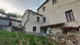 Casa, BUCCHIANICO, 75.000 €, 105,00 mq