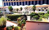 Appartamento, SCALEA, 69.000 €, 45,00 mq