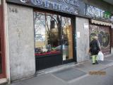 Superfici commerciali, TORINO, Cenisia, 49.000 €, 38,00 mq