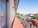 Appartamento, MONTALE, 220.000 €, 115,00 mq