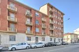 Appartamento, TORINO, Lucento, 95.000 €, 70,00 mq
