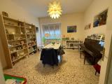 Appartamento, CAMPOBASSO, 120.000 €, 75,00 mq