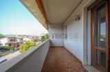 Appartamento, TORRI DI QUARTESOLO, 139.000 €, 130,00 mq