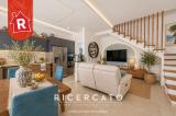 Casa, LECCE, 148.000 €, 90,00 mq
