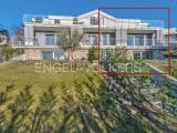 Casa, LECCO, 850.000 €, 260,00 mq