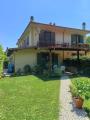 Casa, RONCIGLIONE, 160.000 €, 100,00 mq